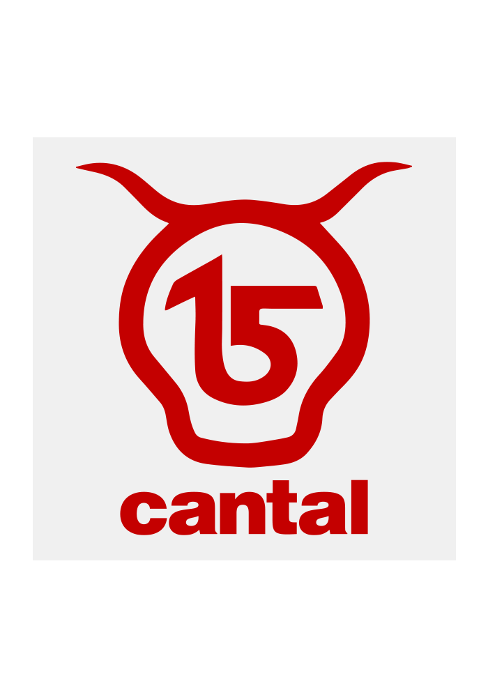 cantal shop cantal shop